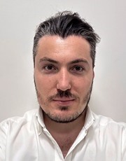 Burak Ağgül
