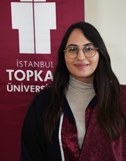 Esra Kaymak