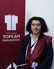 İbrahim Duman