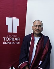 Mehmet Dere