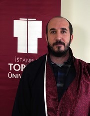Semih Sami Akay