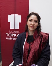 Sümeyye Türker