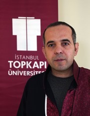 Yalçın Urfa